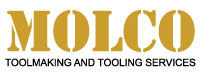 Molco - Toolmaking and Tooling Services